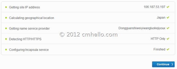 cmhello.com-201211061